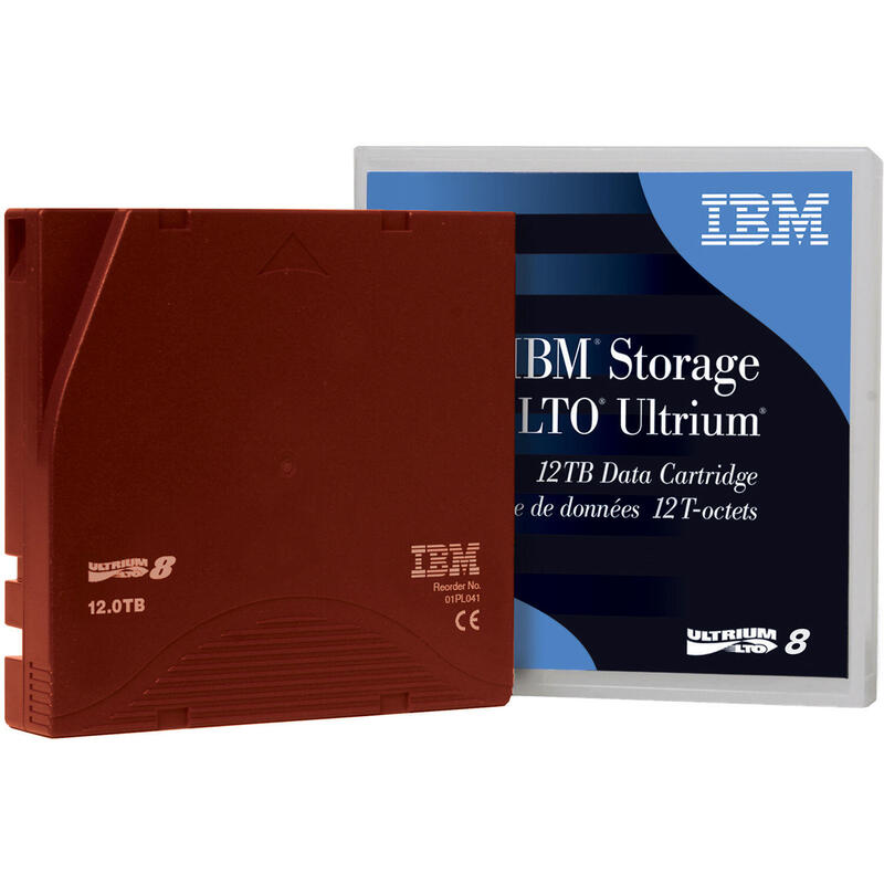 ibm-ultrium-8-cinta-de-datos-virgen-12000-gb-lto
