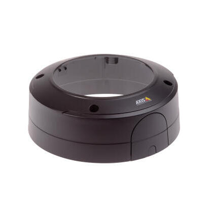 axis-01626-001-viviendas