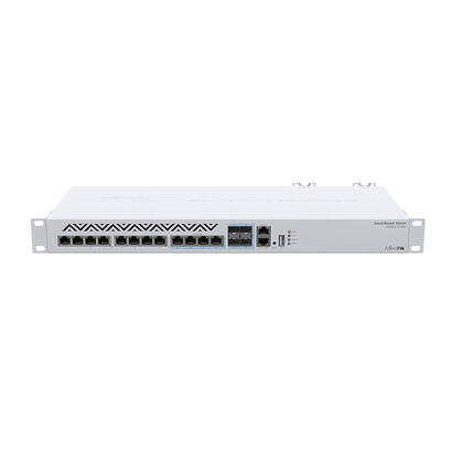 mikrotik-crs312-4c8xg-rm-cloud-router-switch-8x-10g-spf-ports-rackmount-l5