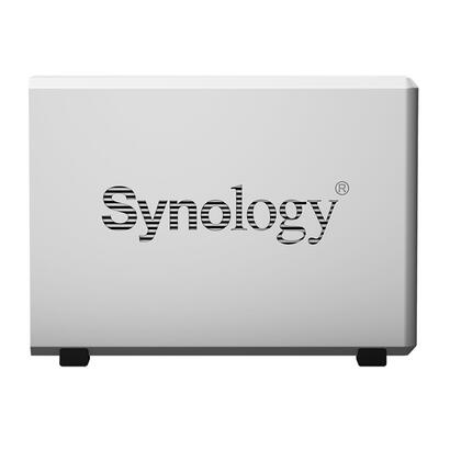synology-disk-sation-ds120j-sobremesa-1-bahia-512mb-ram
