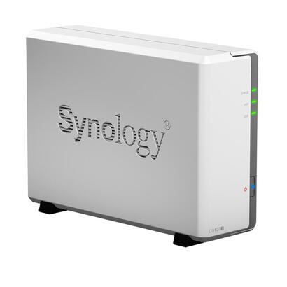 synology-disk-sation-ds120j-sobremesa-1-bahia-512mb-ram
