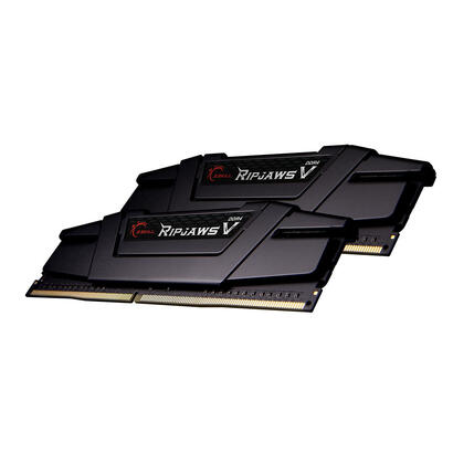 memoria-ram-gskill-ddr4-3600-32gb-c18-ripjaws-v-k2-2x16-gb-black-135v-18-22-22-42