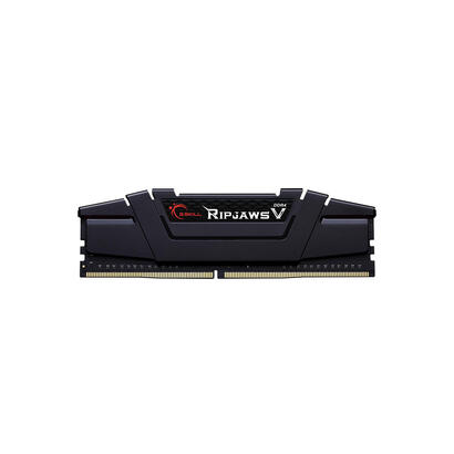 memoria-ram-gskill-ddr4-3600-32gb-c18-ripjaws-v-k2-2x16-gb-black-135v-18-22-22-42