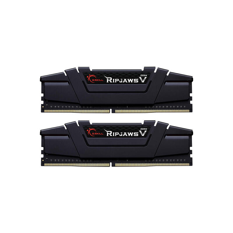 memoria-ram-gskill-ddr4-3600-32gb-c16-ripjaws-v-k2-2x16-gb-black-135v-16-19-19-39