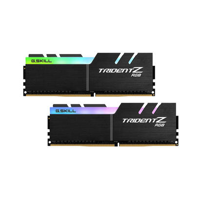 memoria-ram-gskill-ddr4-3600-16gb-c18-tridentz-rgb-k2-2x8gb-135v-18-22-22-42