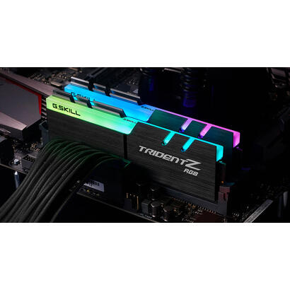 memoria-ram-gskill-ddr4-3600-16gb-c18-tridentz-rgb-k2-2x8gb-135v-18-22-22-42