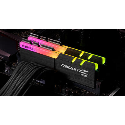 memoria-ram-gskill-ddr4-3600-16gb-c18-tridentz-rgb-k2-2x8gb-135v-18-22-22-42