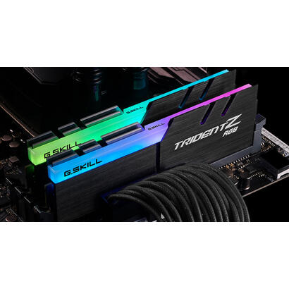 memoria-ram-gskill-ddr4-3600-16gb-c18-tridentz-rgb-k2-2x8gb-135v-18-22-22-42