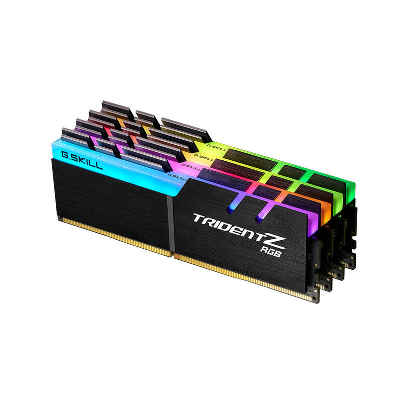 memoria-ram-gskill-ddr4-3600-32gb-c16-tridentz-rgb-k4-4x8gb-135v-16-19-19-39