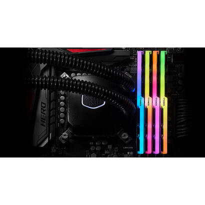 memoria-ram-gskill-ddr4-3600-32gb-c16-tridentz-rgb-k4-4x8gb-135v-16-19-19-39