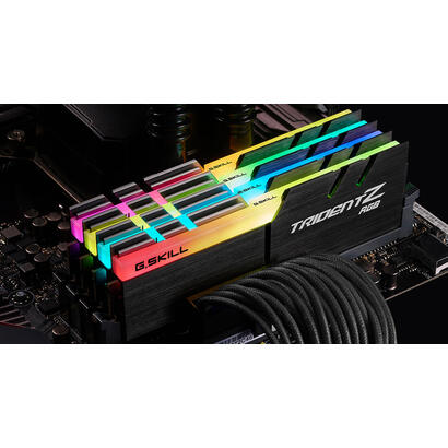 memoria-ram-gskill-ddr4-3600-64gb-c18-tridentz-rgb-k4-4x16gb-135v-18-22-22-42