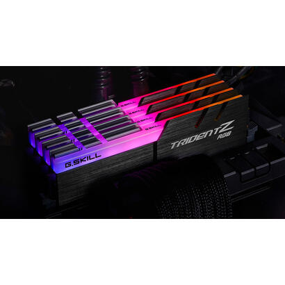 memoria-ram-gskill-ddr4-3600-64gb-c18-tridentz-rgb-k4-4x16gb-135v-18-22-22-42