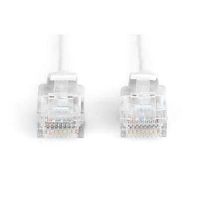digitus-cable-de-red-rj45-uutp-cat6-2m-gris