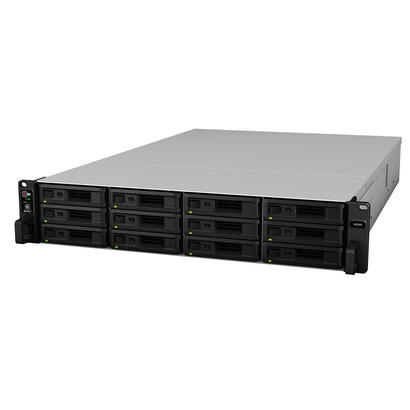 synology-nas-unified-controller-uc3200-12-bay-2u