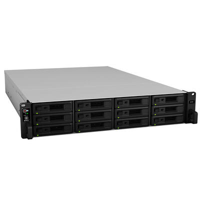 synology-nas-unified-controller-uc3200-12-bay-2u