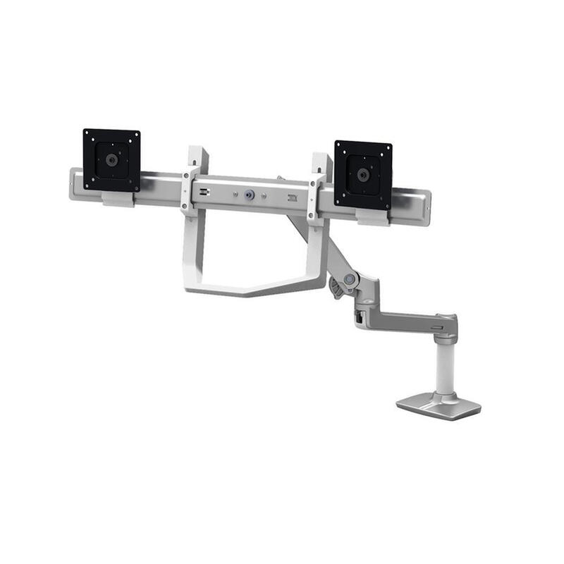 ergotron-lx-series-98-037-062-soporte-para-monitor-254-cm-10-blanco