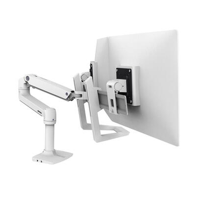 ergotron-lx-series-98-037-062-soporte-para-monitor-254-cm-10-blanco