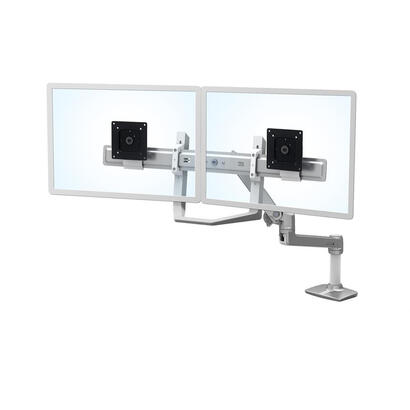 ergotron-lx-series-98-037-062-soporte-para-monitor-254-cm-10-blanco