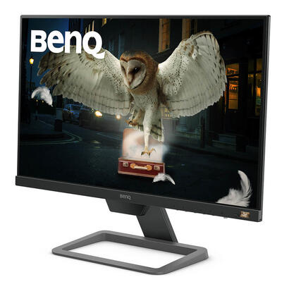 monitor-benq-ew2480-black-238-ew2480-9hlj3latse-color-black-size-238-resolution-1920x1080-fhd-display-areamm-52704-x-29646-brigh