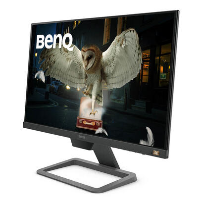 monitor-benq-ew2480-black-238-ew2480-9hlj3latse-color-black-size-238-resolution-1920x1080-fhd-display-areamm-52704-x-29646-brigh