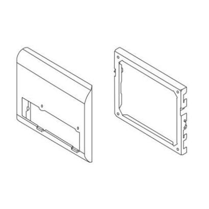 cisco-cp-8800-wmk-montaje-y-soporte-para-telefono