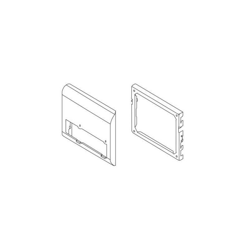 cisco-cp-8800-wmk-montaje-y-soporte-para-telefono