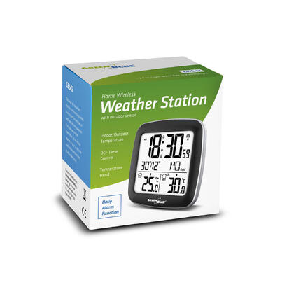 estacion-meteorologica-greenblue-gb542
