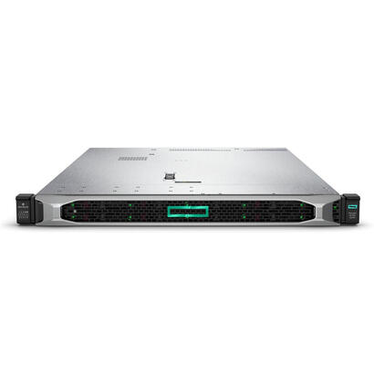 hpe-servidor-proliant-dl360-gen10-intel-xeon-gold-5218-ram-32gb-rdimm-2r-2933-mts-1x32gb-tarjeta-de-red-hpe-ethernet-1gb-4-port-