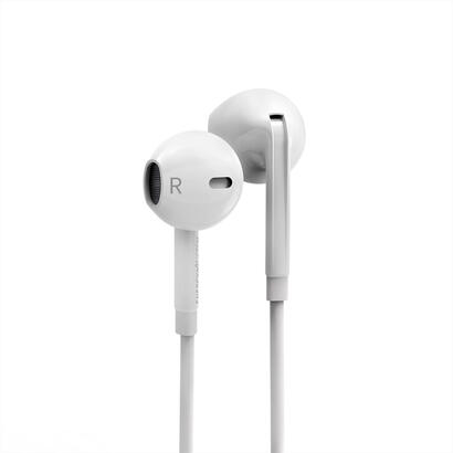 earphones-smart-2-type-c-white