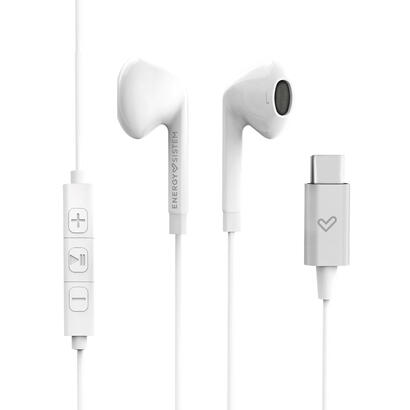earphones-smart-2-type-c-white