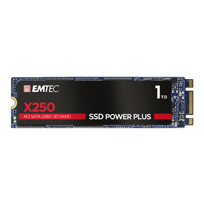 disco-ssd-emtec-1tb-x250-m2-gb-serial-ata-iii-3d-nand