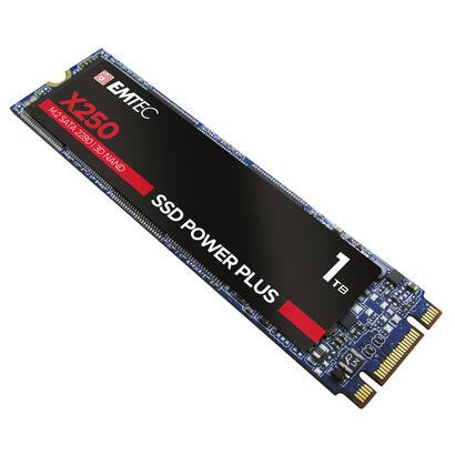 disco-ssd-emtec-1tb-x250-m2-gb-serial-ata-iii-3d-nand