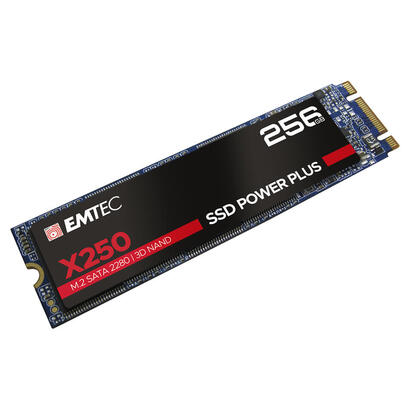 disco-ssd-emtec-256gb-x250-m2-gb-serial-ata-iii-3d-nand