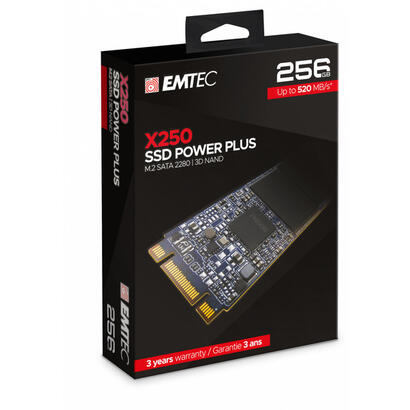 disco-ssd-emtec-256gb-x250-m2-gb-serial-ata-iii-3d-nand