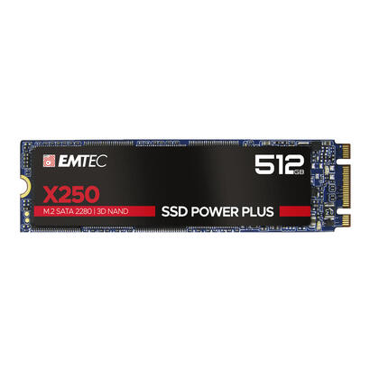 disco-ssd-emtec-512gb-x250-m2-gb-serial-ata-iii-3d-nand