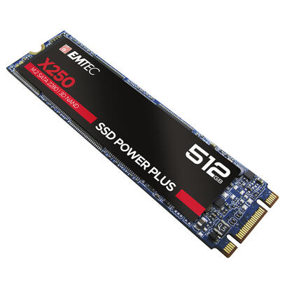 disco-ssd-emtec-512gb-x250-m2-gb-serial-ata-iii-3d-nand