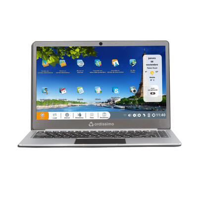 portatil-ordissimo-agathe-3-n4000-64gb-emmc-14-metal