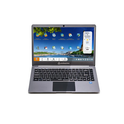 portatil-ordissimo-agathe-3-n4000-64gb-emmc-14-metal