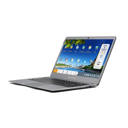 portatil-ordissimo-agathe-3-n4000-64gb-emmc-14-metal