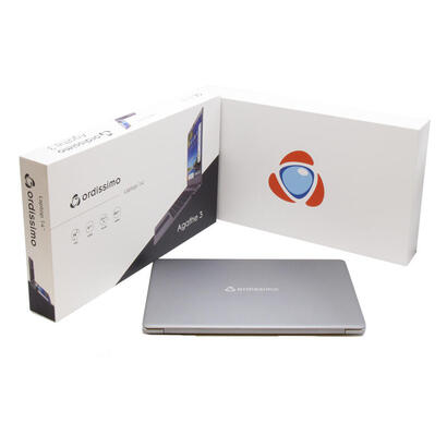 portatil-ordissimo-agathe-3-n4000-64gb-emmc-14-metal