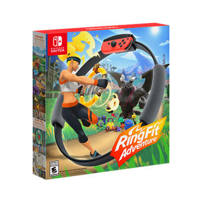 juego-para-consola-nintendo-switch-ring-fit-adventure