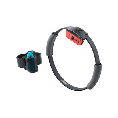 juego-para-consola-nintendo-switch-ring-fit-adventure