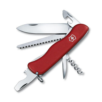 victorinox-forester-multi-tool-knife-rojo