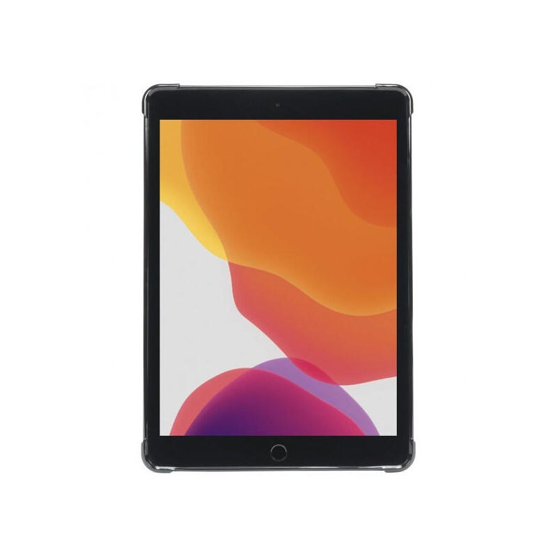 mobilis-058001-funda-para-tablet-259-cm-102-negro