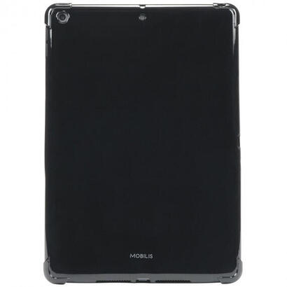 mobilis-058001-funda-para-tablet-259-cm-102-negro