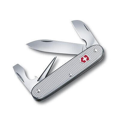 victorinox-0812026-pocket-knife-multi-tool-knife-metalico