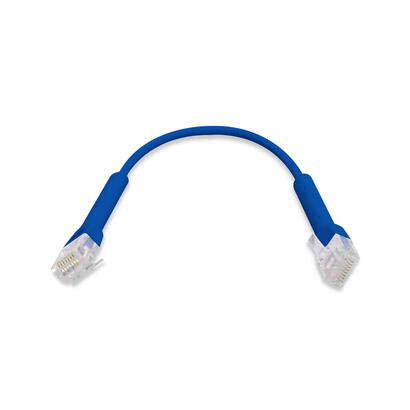 ubiquiti-uc-patch-rj45-bl-unifi-ethernet-patch-cable-cat6-3mm-220mm