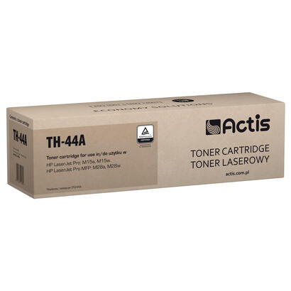 toner-actis-th-44a-reemplazo-hp-44a-cf244a-estandar-1000-paginas-negro