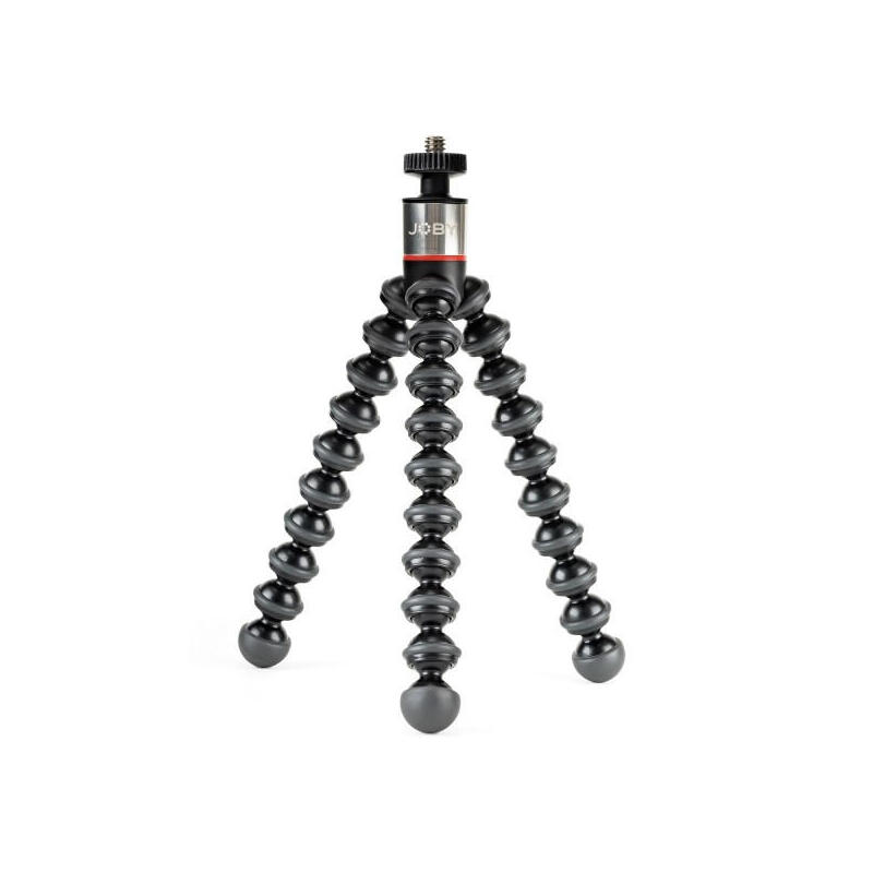 joby-gorillapod-325-tripode-para-camara-negro joby-gorillapod-325-tripode-para-camara-negro
