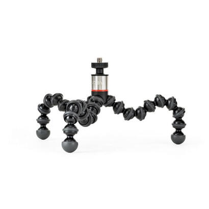 joby-gorillapod-325-tripode-para-camara-negro